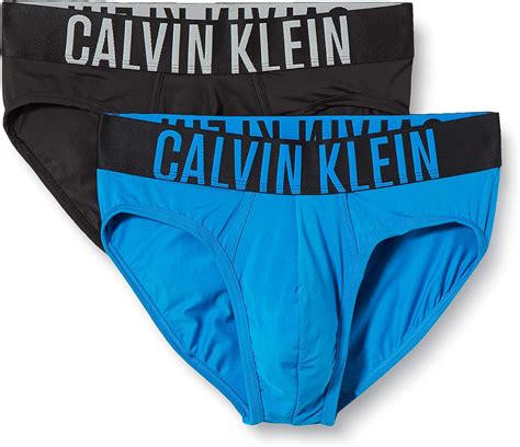 cheap calvin klein underwear uk|Calvin Klein unisex underwear.